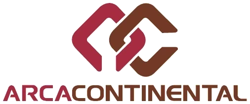 Arca Continental