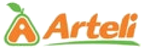 Arteli