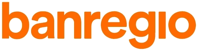Banregio