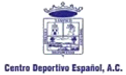 Centro Deportivo Español