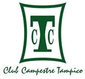 Club Campestre Tampico