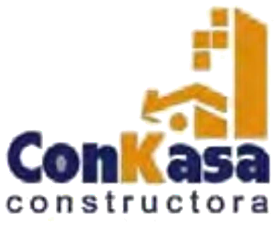 ConKasa Constructora