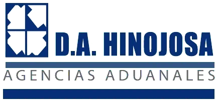 D.A. Hinojosa Agencias Aduanales