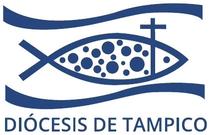 Diócesis de Tampico