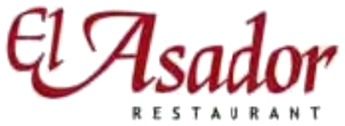 El Asador Restaurant