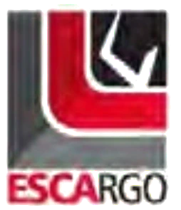 Escargo
