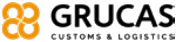 Grucas
