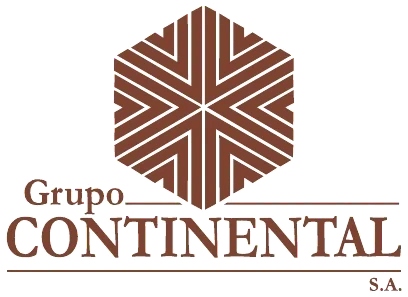 Grupo Continental