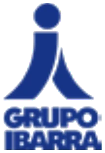 Grupo Ibarra