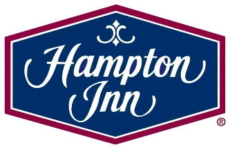 Hampton Inn