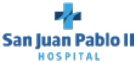 Hospital San Juan Pablo II