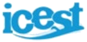 ICEST