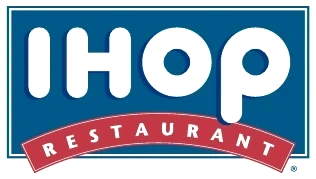 IHOP