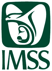 IMSS