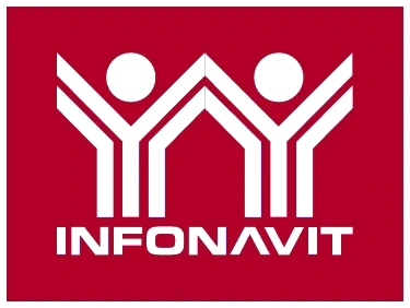 Infonavit