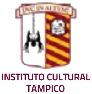 Instituto Cultural Tampico