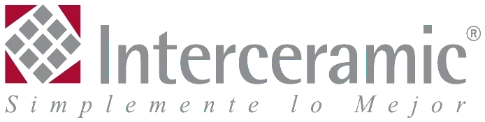 Interceramic