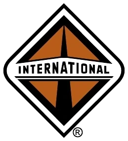 International