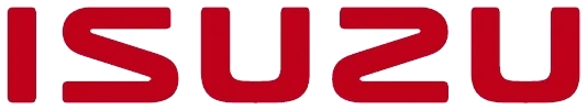 Isuzu