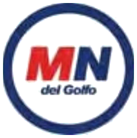 MN del Golfo