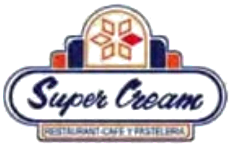 Super Cream