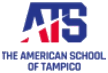 The American School of Tampico