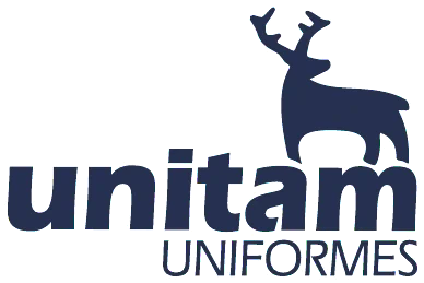 Unitam Uniformes