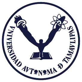 Universidad Autónoma de Tamaulipas