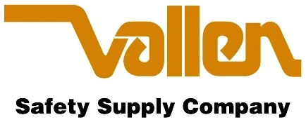 Vallen